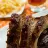 Costelas Barbecue