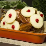Navidad