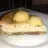 Guava Pie