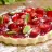 Strawberry Tart