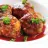 Quick Meatballs