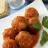 Quick Meatballs