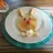 Easter Bunny Pancakes