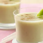 JUGOS