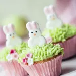 cupcackes