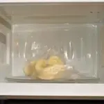 Rapidas