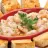 Shrimp Scampi