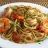 Shrimp Scampi