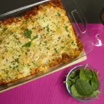 Pastas