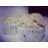 Muffins de Blueberries