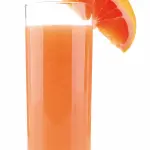 Aguas frecas