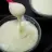Potato and Yogurt Purée