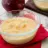 Oats with Apple