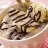 Tapioca Pudding