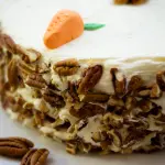 Postres