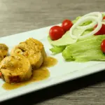 pollo