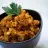 Arroz ao Chipotle