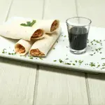 atun