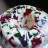 Easy Mosaic Gelatin  