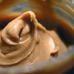 aderezos