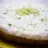 The Best Lemon Pie with Meringue