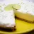The Best Lemon Pie with Meringue