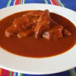 CERDO