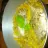 Fish with Plantain