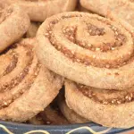 galletas