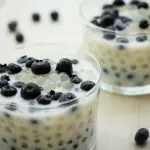 Postres