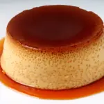 Mis preferidos
