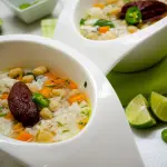Caldos