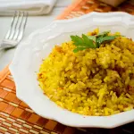 SOPAS,CREMAS Y PASTAS