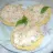 Tuna Salad Toasts