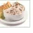 Tuna with Chipotle and Cream Cheese