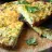 Tuna Frittata
