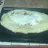 Tuna Puff Pastry