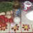 Tuna Puff Pastry