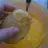 Croquetas de Batata com Atum