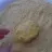 Croquetas de Batata com Atum