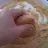 Croquetas de Batata com Atum