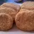 Croquetas de Batata com Atum