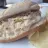 Tuna Sub