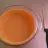 Tuna Pie