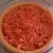 Tuna Pie