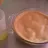 Tuna Pie