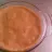 Tuna Pie