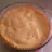 Tuna Pie