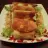 Fried Tuna Rolls