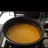 Budget Carrot Cream
